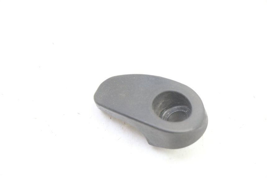 photo de HAK TORBY SYM FIDDLE 2 S 125 (2012 - 2014) - Szczegół części