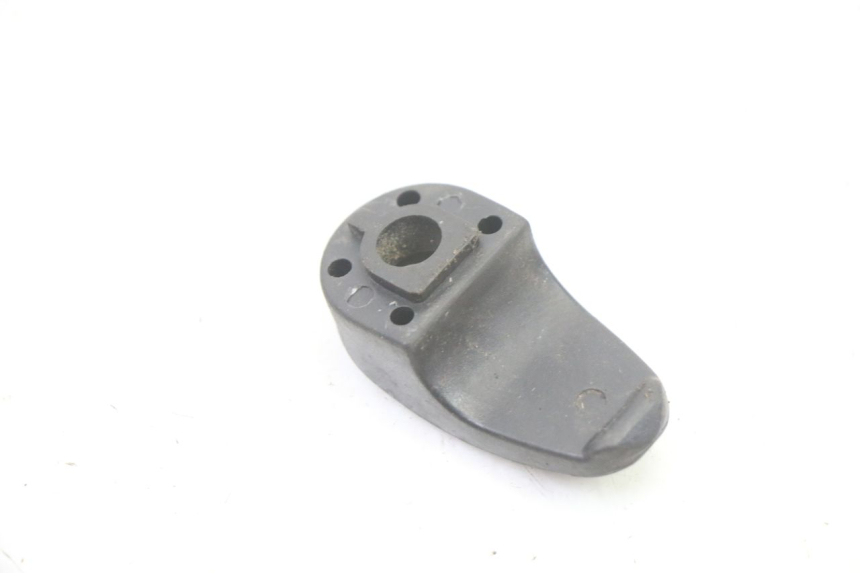 photo de HAK TORBY SYM FIDDLE 2 S 125 (2012 - 2014) - Zoom stanu zużycia