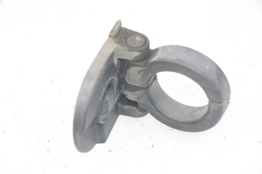 photo de HAK TORBY SYM FIDDLE 3 III 125 (2014 - 2020) - Szczegół części