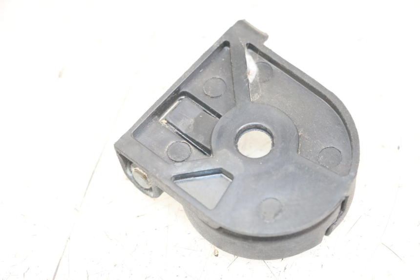 photo de HAK TORBY SYM FIDDLE 3 III 125 (2014 - 2020) - Szczegół części