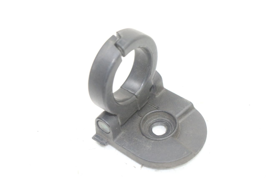 photo de HAK TORBY SYM FIDDLE 3 III 125 (2014 - 2020) - Szczegół części