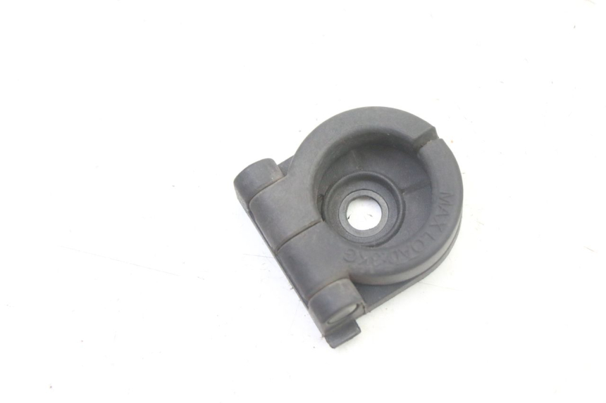 photo de HAK TORBY SYM FIDDLE 3 III 125 (2014 - 2020) - Widok główny