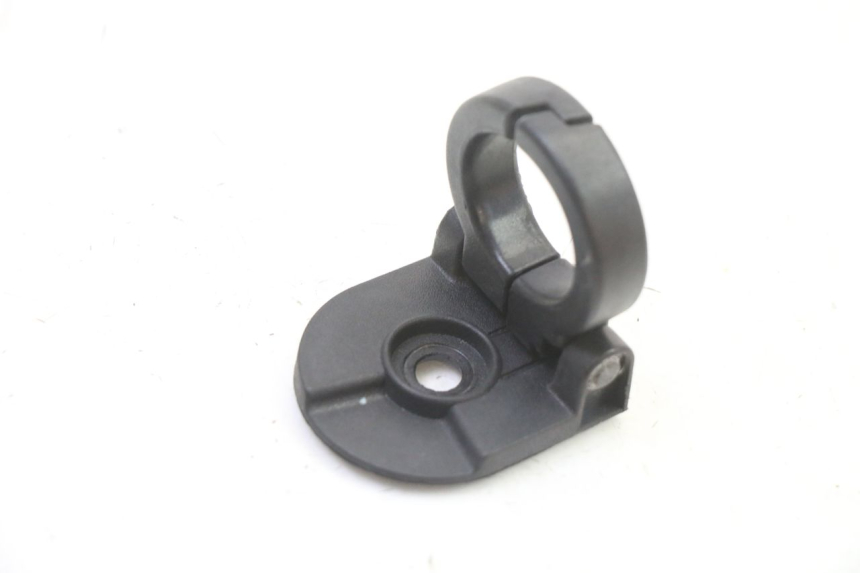 photo de HAK TORBY SYM FIDDLE 3 III 50 (2014 - 2020) - Szczegół części