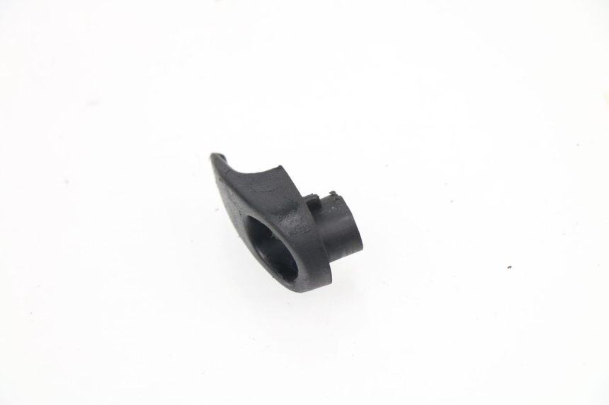 photo de HAK TORBY KEEWAY FLASH 2T 50 (2007 - 2011) - Zoom stanu zużycia
