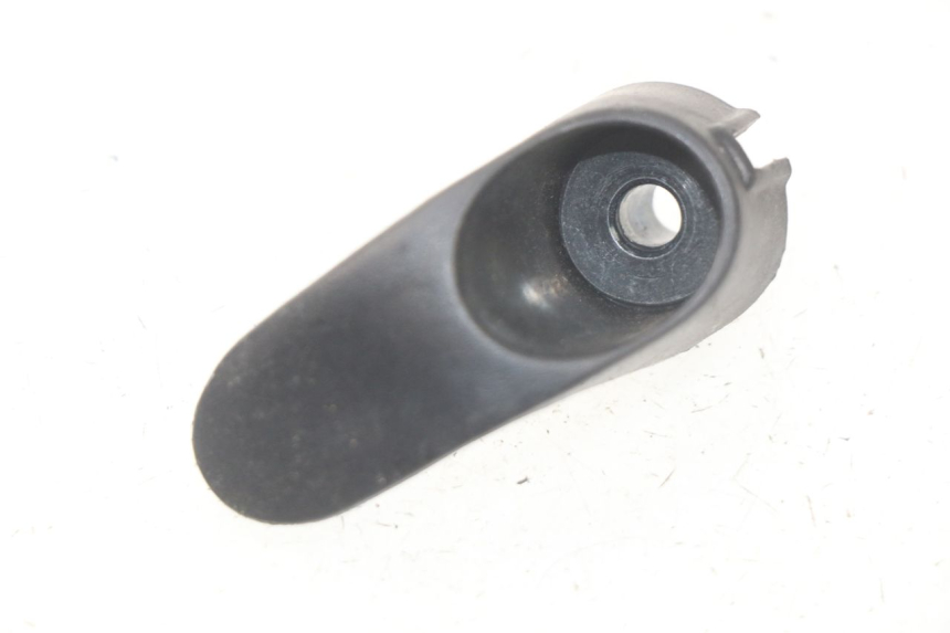 photo de HAK TORBY MBK FLIPPER 115 (2013 - 2017) - Widok główny