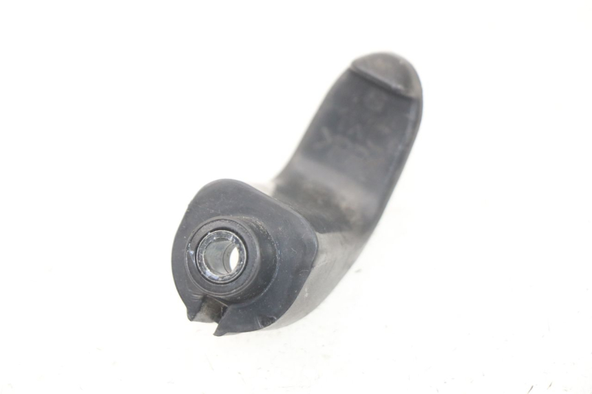 photo de HAK TORBY MBK FLIPPER 115 (2013 - 2017) - Szczegół części