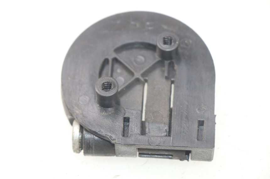 photo de HAK TORBY PIAGGIO FLY 2T 50 (2004 - 2017) - Szczegół części