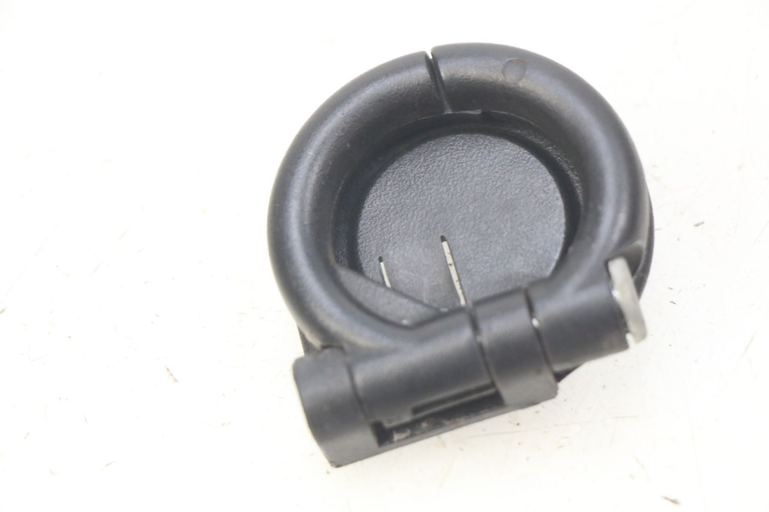 photo de HAK TORBY PIAGGIO FLY 2T 50 (2004 - 2017) - Szczegół części