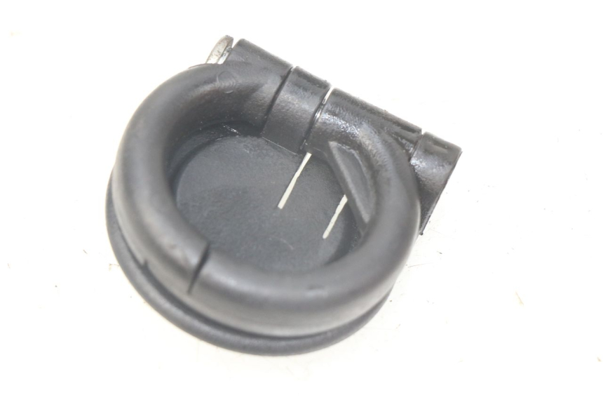 photo de HAK TORBY PIAGGIO FLY 125 (2005 - 2012) - Szczegół części