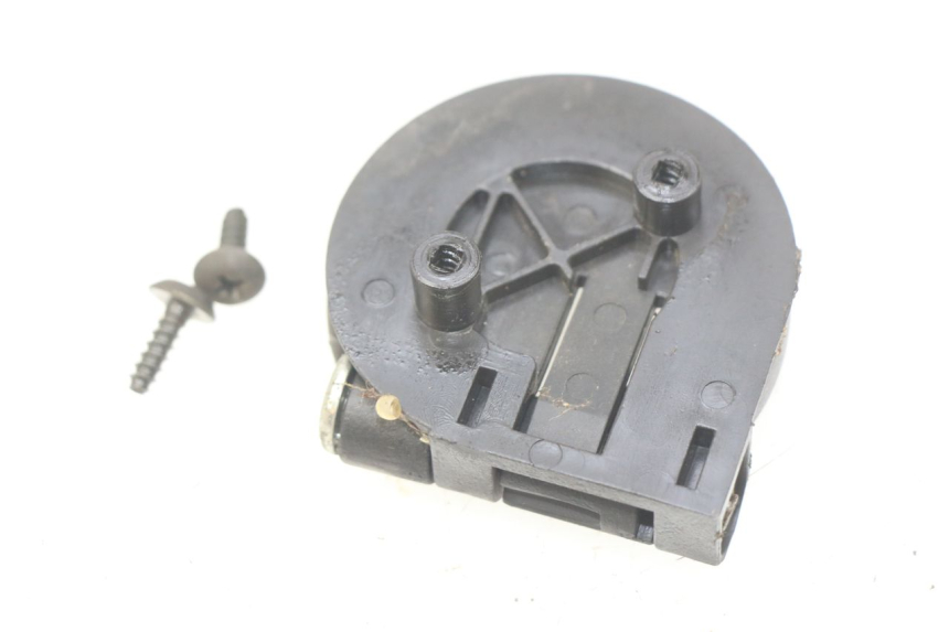 photo de HAK TORBY PIAGGIO FLY 100 (2006 - 2010) - Szczegół części