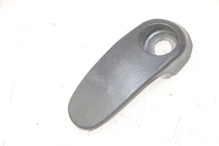 photo de HACZYK NA TORBĘ VENESI FLY RETRO 4T 50 (2020 - 2025) - Widok główny