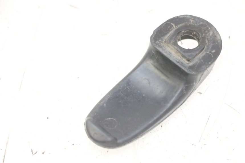 photo de HACZYK NA TORBĘ VENESI FLY RETRO 4T 50 (2020 - 2025) - Szczegół części