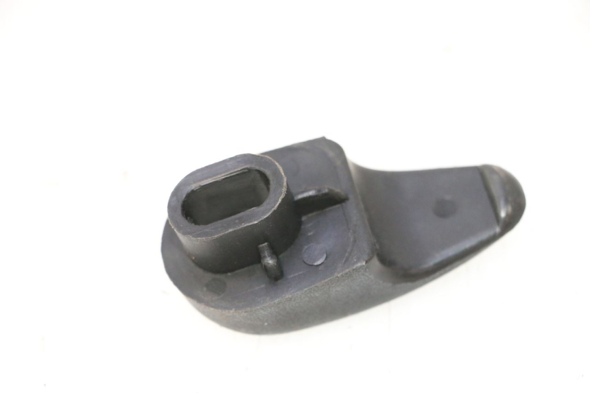 photo de HACZYK DO TORBY KEEWAY FOCUS 50 (2006 - 2009) - Szczegół części