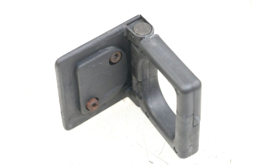 photo de HAK TORBY PEUGEOT GEOPOLIS RS 125 (2007 - 2009) - Szczegół części