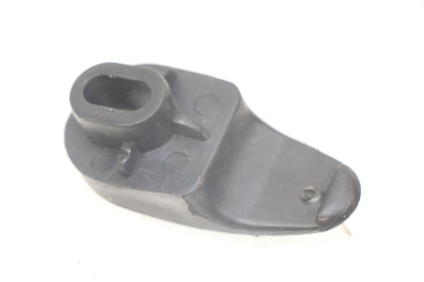 photo de HACZYK NA TORBĘ NECO GPX 4T 50 (2018 - 2022) - Szczegół części