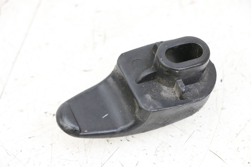 photo de HAK TORBY NECO GPX LC 2T 50 (2014 - 2018) - Szczegół części