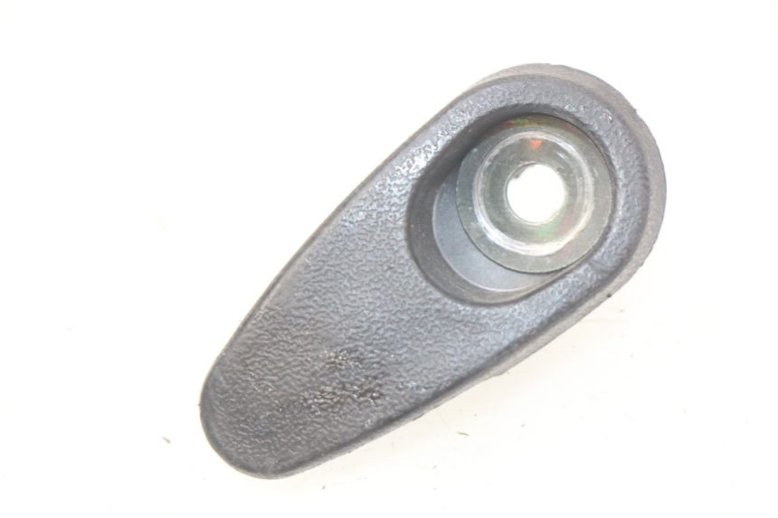 photo de HACZYK NA TORBĘ TNT MOTOR GRIDO 2T 50 (2010 - 2019) - Widok główny