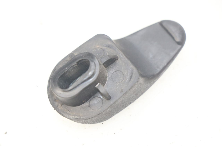 photo de HACZYK NA TORBĘ TNT MOTOR GRIDO 2T 50 (2010 - 2019) - Szczegół części