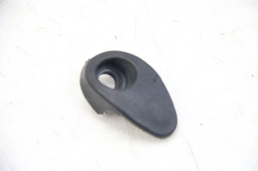 photo de HAK TORBY EUROCKA GTR 50 (2007 - 2017) - Widok główny