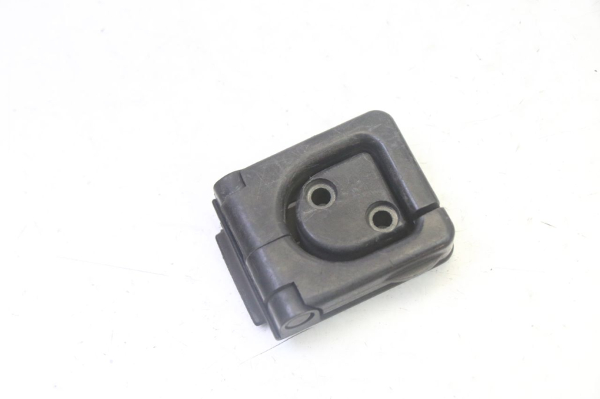 photo de HAK TORBY DAELIM HISTORY 125 (2001 - 2002) - Widok główny