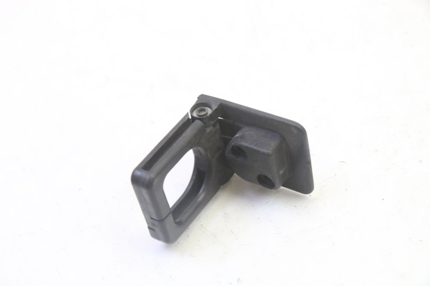 photo de HAK TORBY DAELIM HISTORY 125 (2001 - 2002) - Szczegół części