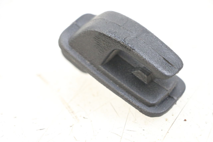 photo de HAK TORBY KEEWAY HURRICANE 50 (2006 - 2019) - Widok główny