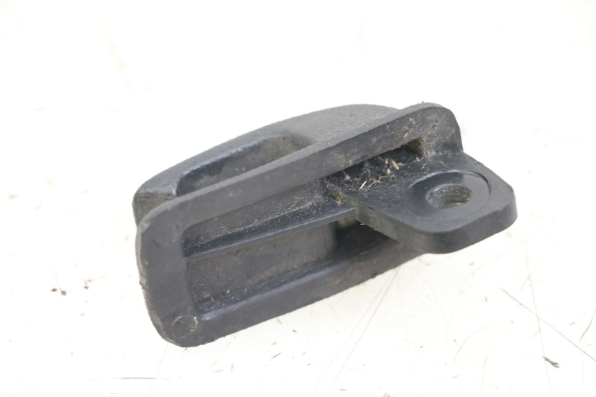 photo de HAK TORBY KEEWAY HURRICANE 50 (2006 - 2019) - Szczegół części