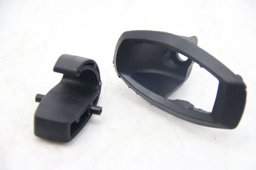 photo de HAK TORBY SYM JET 4 4T 50 (2018 - 2021) - Widok główny