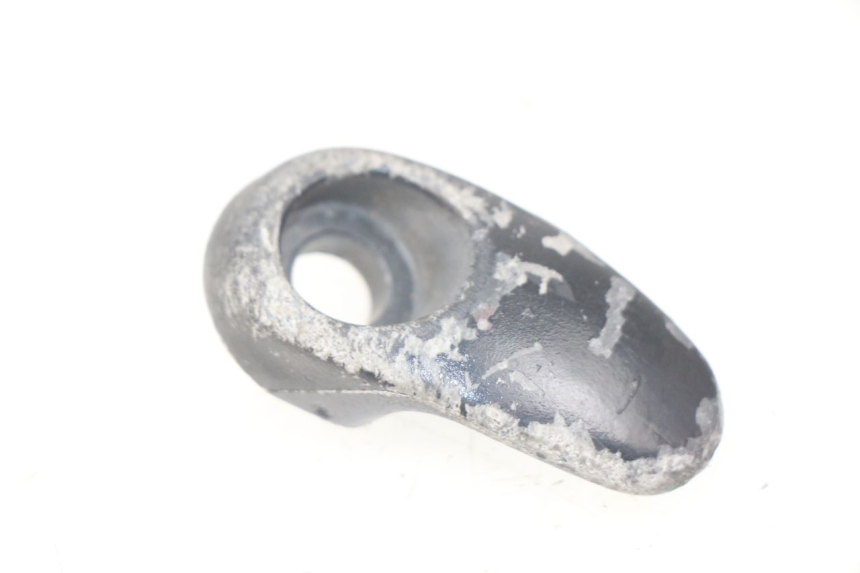 photo de HAK TORBY SYM JET EURO X 2T 50 (2003 - 2007) - Widok główny