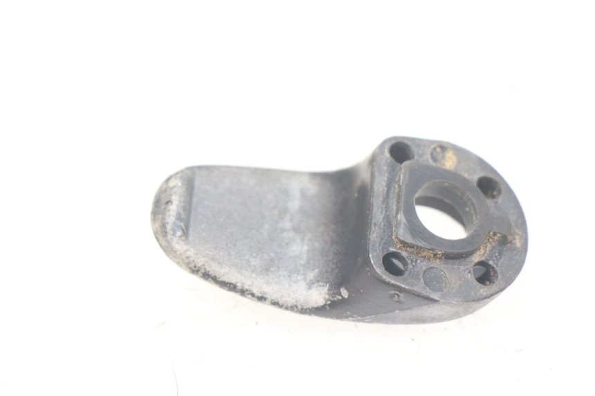 photo de HAK TORBY SYM JET EURO X 2T 50 (2003 - 2007) - Szczegół części