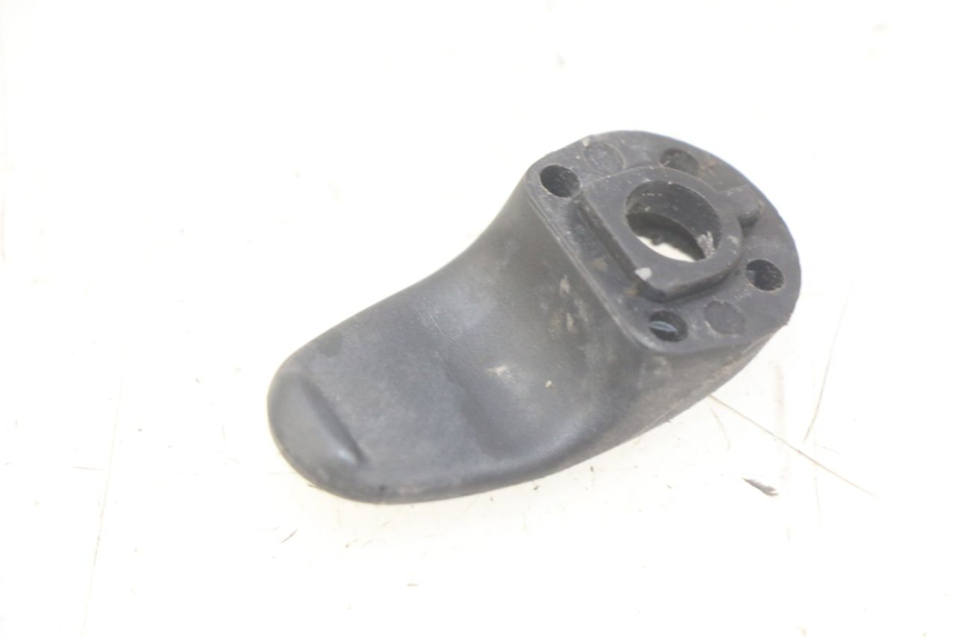 photo de HAK TORBY SYM JET EURO X 2T 50 (2003 - 2007) - Szczegół części