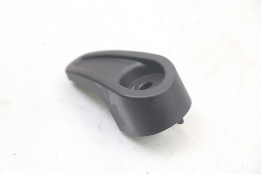 photo de HAK TORBY JM MOTORS VX 125 (2022 - 2025) - Szczegół części