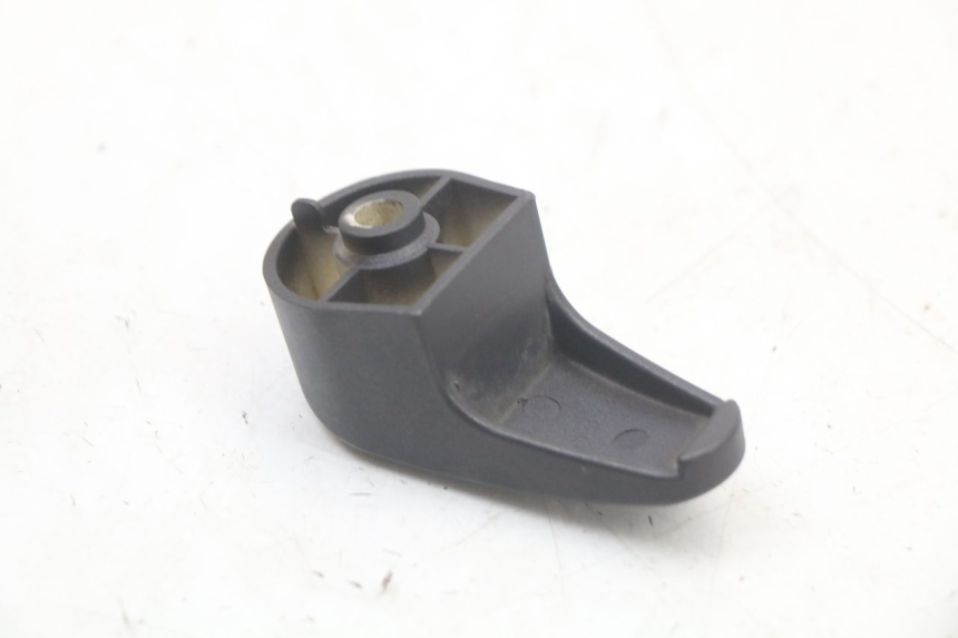 photo de HAK TORBY JM MOTORS VX 125 (2022 - 2025) - Widok ogólny