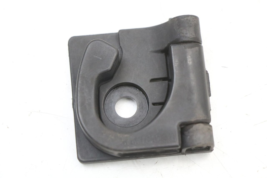 photo de HAK NA TORBĘ SYM JOYRIDE EVO 125 (2009 - 2016) - Widok główny