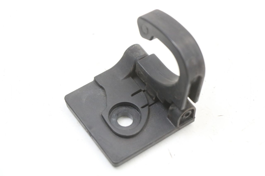 photo de HAK NA TORBĘ SYM JOYRIDE EVO 125 (2009 - 2016) - Szczegół części