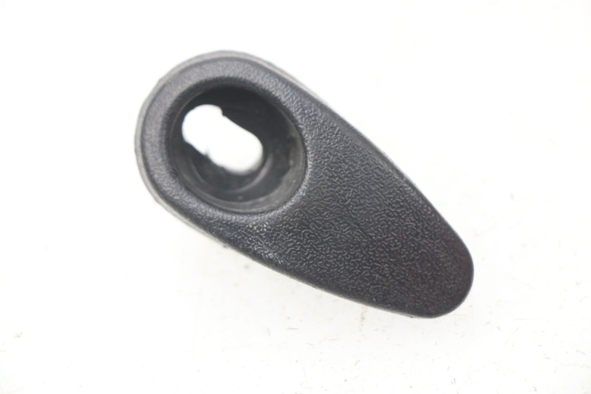 photo de HAK TORBY RIDE JUMP 2T 50 (2012 - 2017) - Widok główny