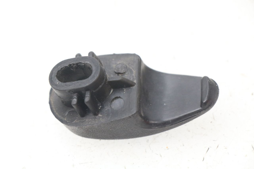 photo de HAK TORBY RIDE JUMP 2T 50 (2012 - 2017) - Szczegół części