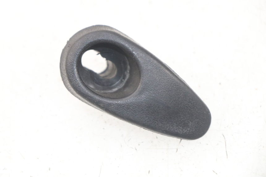 photo de HAK TORBY RIDE JUMP 2T 50 (2012 - 2017) - Widok główny