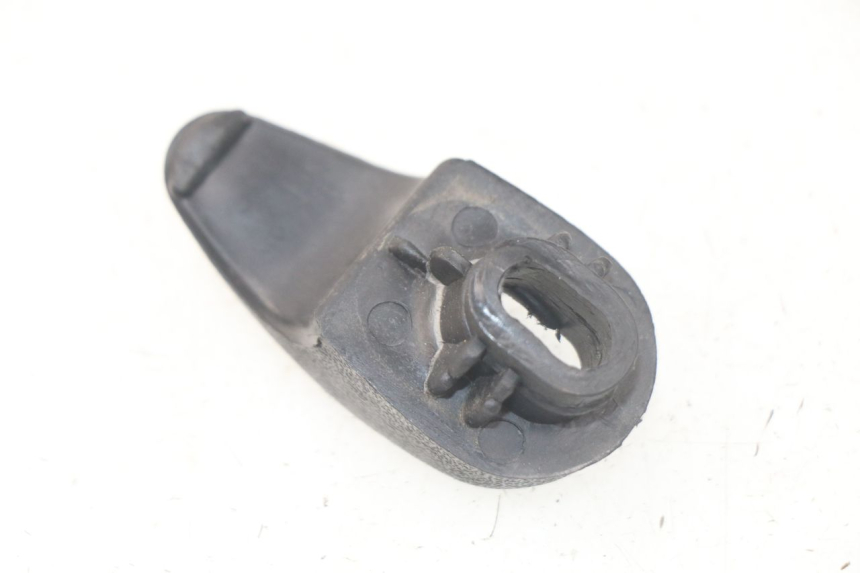 photo de HAK TORBY RIDE JUMP 2T 50 (2012 - 2017) - Szczegół części