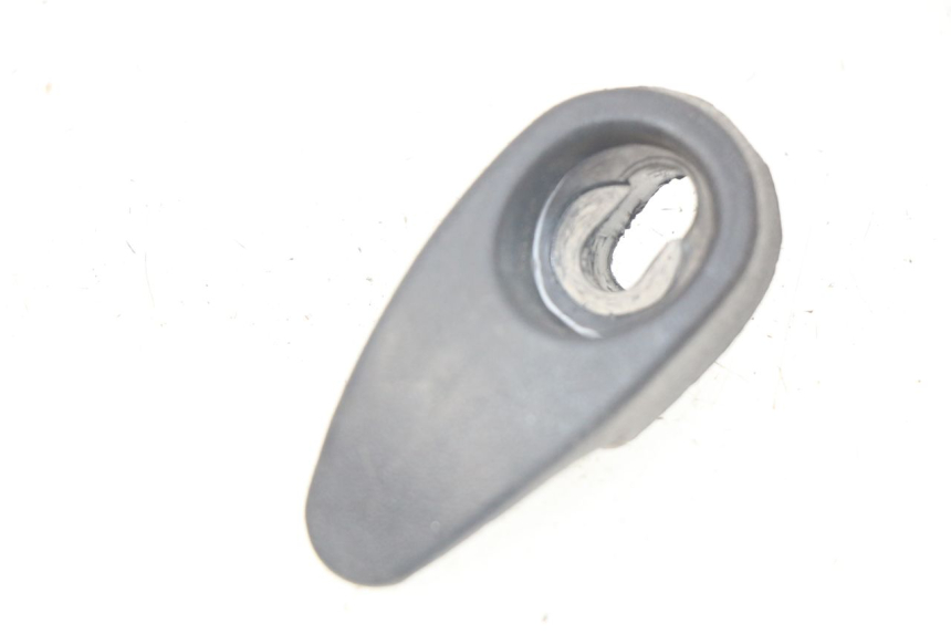 photo de HAK TORBY RIDE JUMP 2T 50 (2012 - 2017) - Widok główny