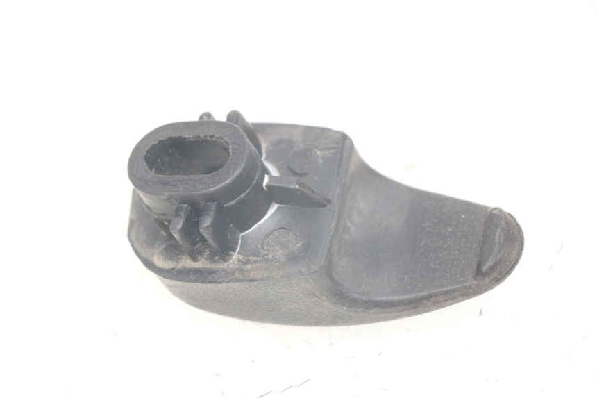 photo de HAK TORBY RIDE JUMP 2T 50 (2012 - 2017) - Szczegół części