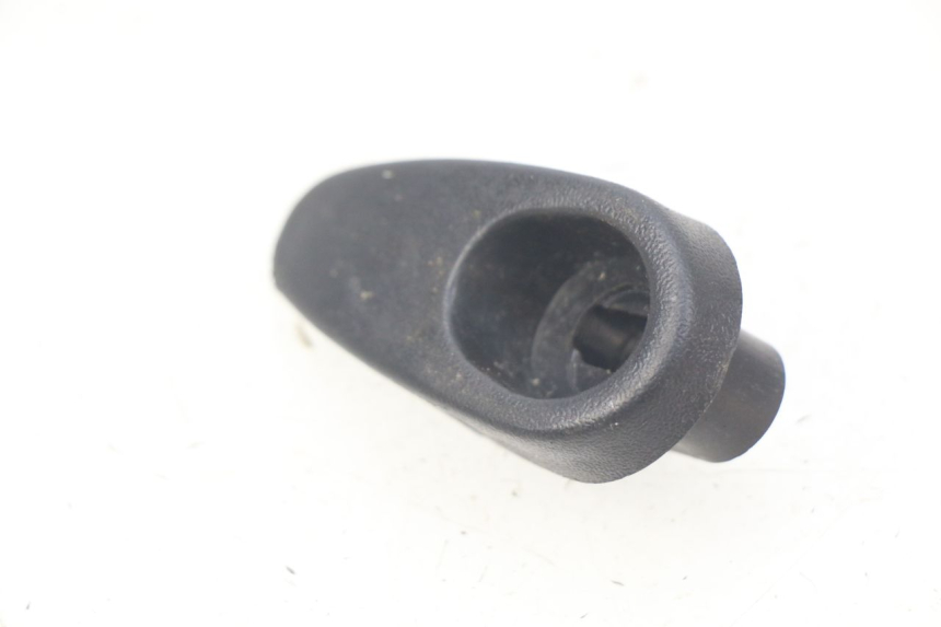 photo de HAK TORBY RIDE KALLIO 50 (2010 - 2019) - Widok główny