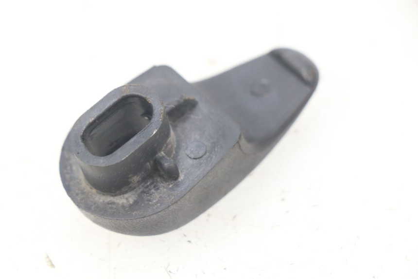 photo de HAK TORBY RIDE KALLIO 50 (2010 - 2019) - Szczegół części