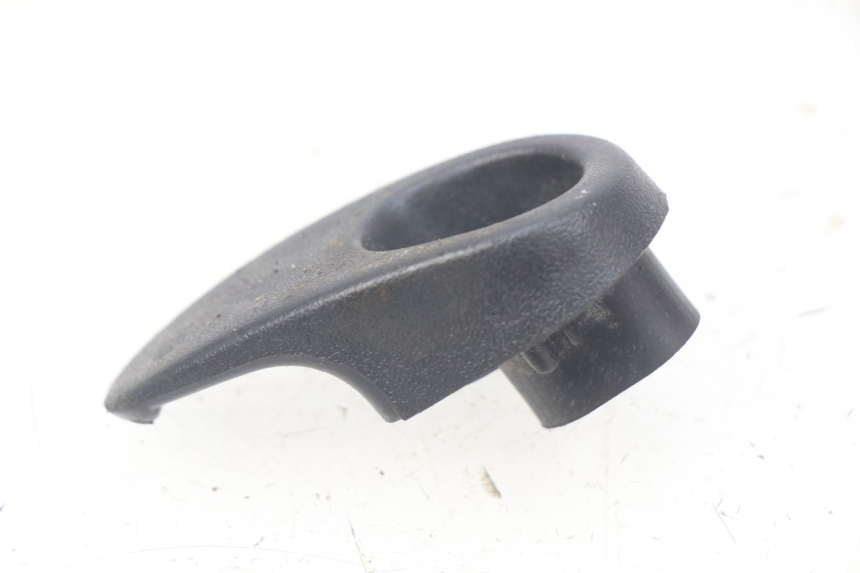 photo de HAK TORBY RIDE KALLIO 50 (2010 - 2019) - Zoom stanu zużycia