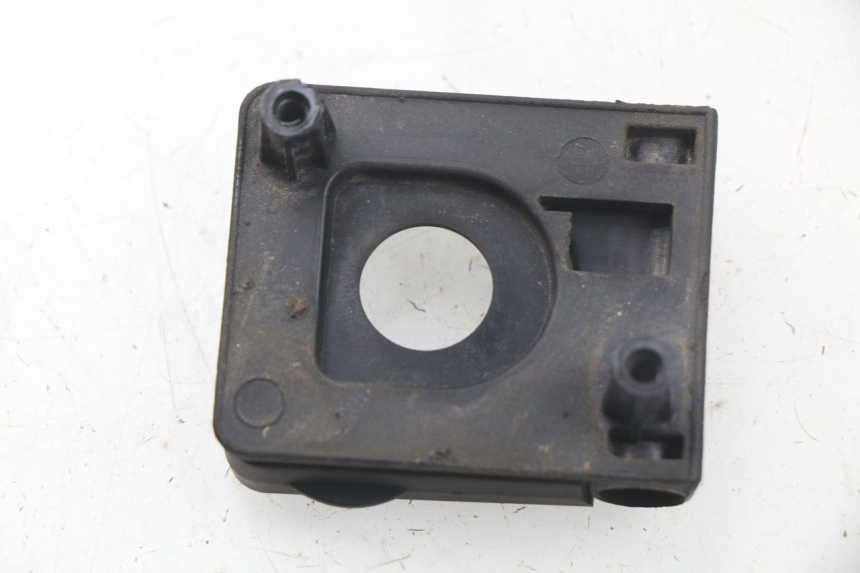 photo de HAK TORBY PEUGEOT KISBEE 2T 50 (2010 - 2017) - Szczegół części