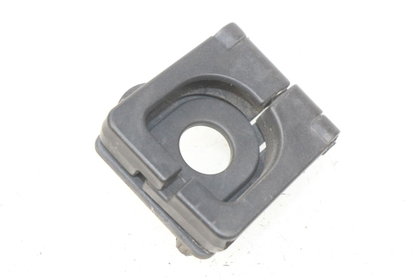 photo de HAK TORBY PEUGEOT KISBEE 2T 50 (2010 - 2017) - Widok główny