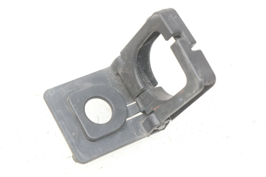 photo de HAK TORBY PEUGEOT KISBEE 2T 50 (2010 - 2017) - Szczegół części