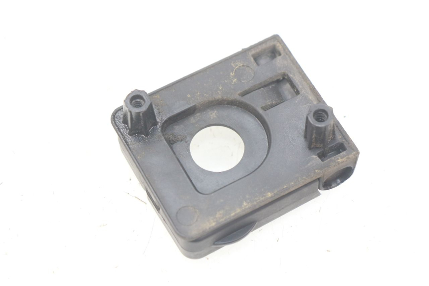 photo de HAK TORBY PEUGEOT KISBEE 2T 50 (2010 - 2017) - Szczegół części