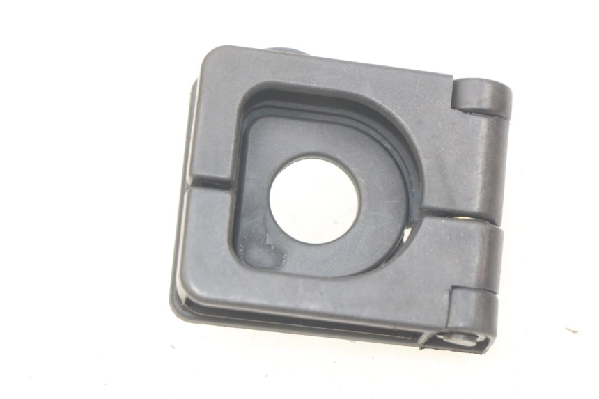 photo de HAK TORBY PEUGEOT KISBEE 2T 50 (2010 - 2017) - Szczegół części