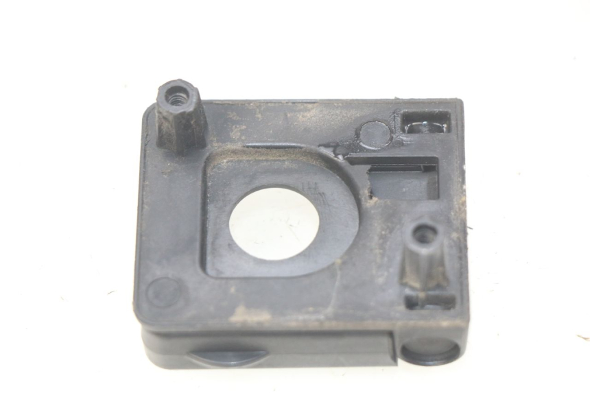 photo de HAK TORBY PEUGEOT KISBEE 2T 50 (2010 - 2017) - Zoom stanu zużycia